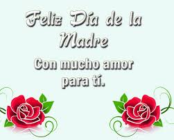 Feliz dia de las madres56 gifs. Imagenes Con Frases Para El Dia De La Madre 2021 Tarjetas De Felicitaciones 2021
