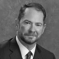 10+ "Richard Tandy" profiles