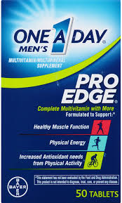 Check spelling or type a new query. Scan The Soundness Of Your Convergence At This Juncture One A Day Mens Multivitamin Side Effects