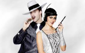 Gangster kostüm 20er jahre kostüm wahrsagerin kostüm selber machen flapper kostüm faschingskostüme ideen partner kostüm mafia kostüm gangster kostüm kostüme erwachsene weibliche kostüme kostüme damen weste karneval mädchen kostüme kostüme für erwachsene. Mottoparty Kostume Fur Themenpartys Kostumpalast De