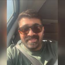 Pick your favourite flavors & toppings with this amazing deal celebrating  the opening of our 10th branch.