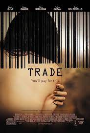 Trade (2007) - Plot - IMDb
