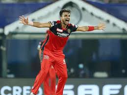 (non) gujarati accents ️ harshal's performance on a 'grassy' sharjah wicket axar's safe. Cql1q5e0wmcpmm
