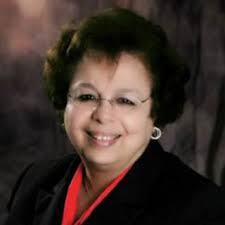 Dr. Soheir Girgis, MD