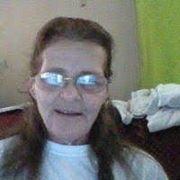 Debbie Wisner's Instagram, Twitter & Facebook