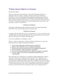 Help Writing Resume Objective Buy Research Paper Online