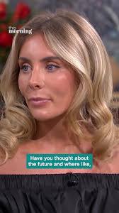 25-year-old Bonnie Blue from Derbyshire has become one of the most  controversial figures online, making global headlines for filming explicit  content with teenagers, which she refers to as 'barely ...