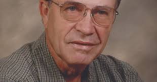 Bobby Wayne Wilmouth