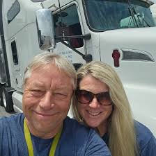 Disappointing airline food options