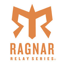 Reebok ragnar great river is now reebok ragnar minnesota, and it's back aug. 2021 Ragnar Minnesota