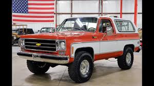 Image result for Crimson Red 1975 Chevy Truck