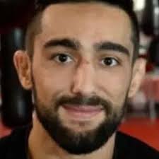 Game pick of the weekend