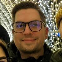 Liam Hawkins Email & Phone Number