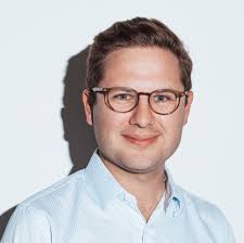 Meet the Team — Aid Pioneers e.V.