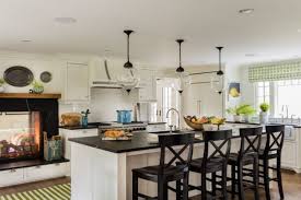 Roomsketcher.com has been visited by 10k+ users in the past month 7 Reasons To Consider A Fireplace In Your Kitchen Makeover Hadley Court Interior Design Blog