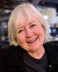 Arlene Ellen Miles Obituary March 11, 2023