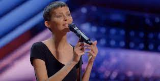 As for the latest health update on the singer, nightbird told nbc4i.com the day after her agt audition aired that she currently has cancer again and isn't in the. Nby9ku45vj1yom
