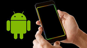 Samsung galaxy s10/s10+/s10 5g/e cross device development (exynos) link. How To Enable Edge Lighting On Your Android Smartphone Gizbot News