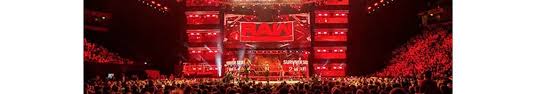 Raw upcoming events schedule, wwe: Buy Wwe Raw Tickets Prices Event Dates Wwe Schedule Ticketsmarter
