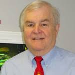 Dr. Sara Spinner-Block, MD, Pediatrics