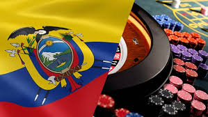 El paciente aguarda tumbado en la camilla. Casinos De Ecuador Los Mejores Casinos En Linea De Ecuador