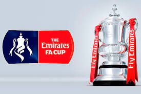 Explore the latest fa cup soccer news, scores, & standings. Cup Fa La Gi Táº¥t Táº§n Táº­t Nhá»¯ng Ä'iá»u Báº¡n ChÆ°a Biáº¿t Vá» No