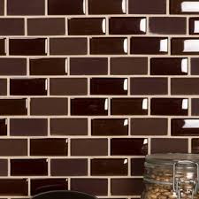 Faux Brick Wall Tiles Wayfair