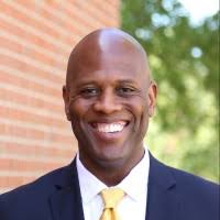 Roderick Bennett, MBA, PMP