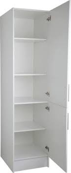 Free delivery over £40 to most of the uk great selection excellent customer service find everything for a.selected material: Pin On Shelley S Home Refurb Ideas