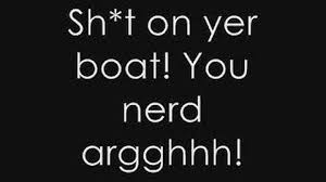 Who lives in a pineapple under the sea? Download Spongebob Theme Song Lyrics Mp3 Free And Mp4