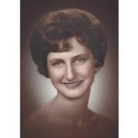 Obituary of Rose M. Goetz