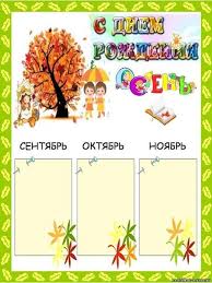 конверт для денег с днем рождения для печати на принтере Pin Ot Polzovatelya Ekaterina Na Doske Sadik Shkolnye Stendy Detskij Sad Plakaty Detskij Sad Temy