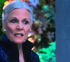 Monica Sementilli's Case and Sister's Reaction