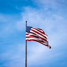 Among these were the spu. Usa Quiz Questions And Answers Free Online Quiz Without Registration Download Pdf Multiple Choice Questions