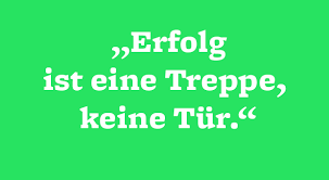 Zitate Fur Unternehmer Die Liebsten Erfolgszitate Der Impulse De Leser Impulse