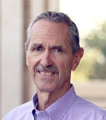 Halbert Center For Missions and Global Service 2023-24 Year in Review by  Abilene Christian University