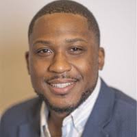 3300+ "Calixte" profiles