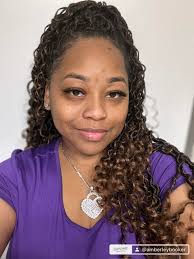 Experienced childcare provider available evenings and weekends