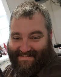 Stacy A.C. Nelson Obituary April 2, 2024