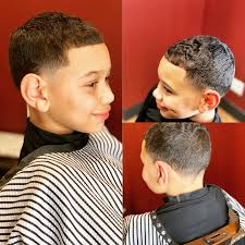 Profile for The Top Shave Lounge