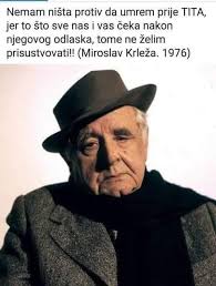 Savest grada Leskovca (snaga naroda, građani imaju moć )