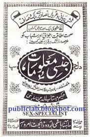 Pin On Urdu Novel