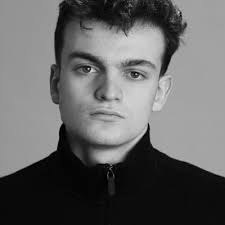 I am excited to announce I've attained a First Class Honours in  Environmental Geography from Cardiff University