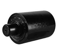 Duratrack Carrier Roller For Cat 312 - PartsForMachines