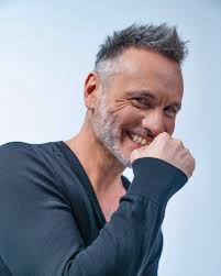 5 🎫 biglietti teatri a questo link  https://www.ticketone.it/eventseries/3577615 📸 @beppegallo_bsa #RNLive2024  #RengaNek #Nek #FrancescoRenga