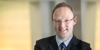 Bailey at the Frontier