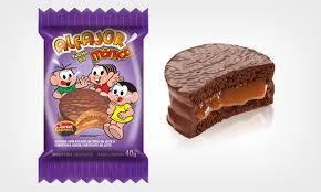 Resultado de imagem para objetos antigos