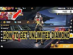 Ada banyak alasan mengapa script cheat game free fire terbaru di android saat ini masih banyak dicari para survivors, mulai dari memperoleh. Free Fire Me Diamonds Kaise Le How To Get Unlimited Diamonds At Free Fire 2019 Golectures Online Lectures