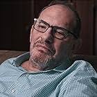 The Jinx: The Life and Deaths of Robert Durst (TV Series 2015–2024)