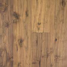 Engineered wood, floating floors (engineered) edge profile: Wood Floors Plus Engineered Hardwood Clearance Engineered Hardwood Firenza 5 3 4 Inch X 5 8 X 82 Inch Walnut 19 69 Sf Ctn